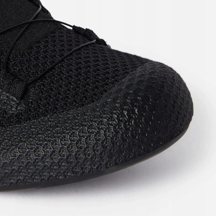 Buty szosowe DMT SH10 Czarne Rozmiar 44,5