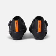Buty szosowe DMT SH10 Czarne Rozmiar 44,5