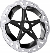 Tarcza hamulcowa SHIMANO XTR RT MT900 180 mm CENTERLOCK