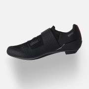 Buty szosowe DMT SH10 Czarne Rozmiar 44,5
