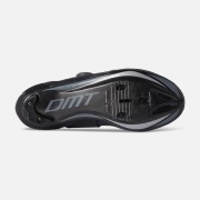 Buty szosowe DMT SH10 Czarne Rozmiar 44,5