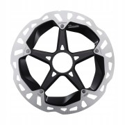 Tarcza hamulcowa SHIMANO XTR RT MT900 180 mm CENTERLOCK
