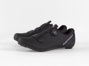 Buty Szosowe Bontrager CIRCUIT Czarne Rozmiar 38