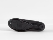 Buty Szosowe Bontrager CIRCUIT Czarne Rozmiar 38
