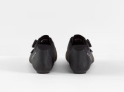 Buty Szosowe Bontrager CIRCUIT Czarne Rozmiar 38