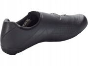 Buty Szosowe Shimano SH-RC300 Czarne Rozmiar 43