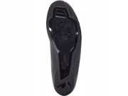 Buty Szosowe Shimano SH-RC300 Czarne Rozmiar 43