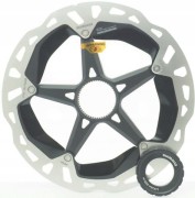 Tarcza hamulcowa SHIMANO XTR RT MT900 180 mm CENTERLOCK