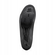 Buty Szosowe Shimano SH-RC300 Czarne Rozmiar 43