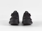 Buty Szosowe Bontrager CIRCUIT Czarne Rozmiar 39