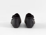 Buty Szosowe Bontrager CIRCUIT Czarne Rozmiar 39