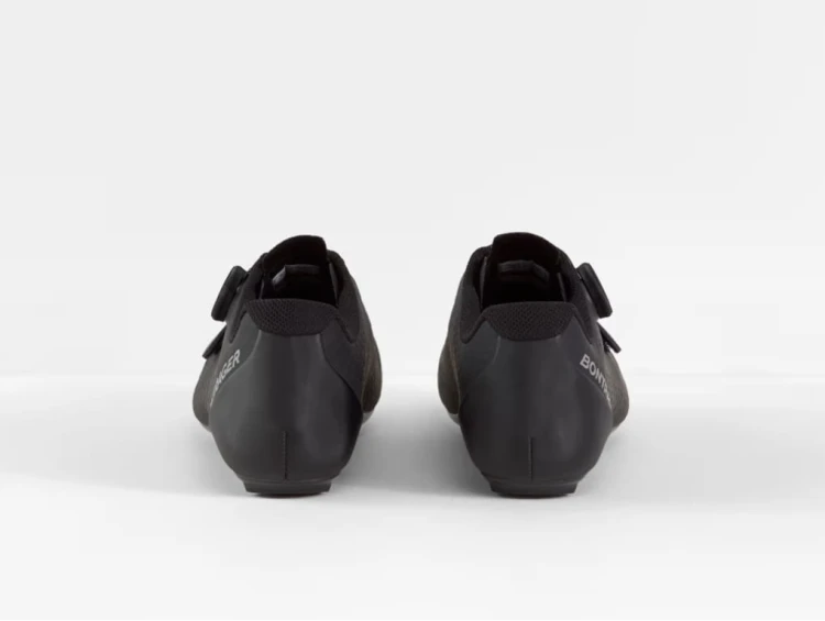Buty Szosowe Bontrager CIRCUIT Czarne Rozmiar 39