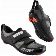 Buty Triathlonowe Triseven Hawaii Rozmiar 39