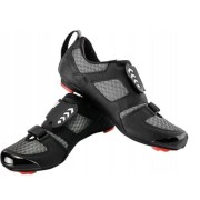 Buty Triathlonowe Triseven Hawaii Rozmiar 39