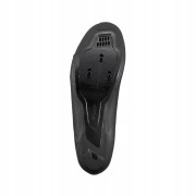 Buty Szosowe Shimano SH-RC300 Czarne Rozmiar 45