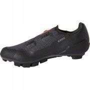 Buty MTB DMT KM30 Czarne Rozmiar 40,5