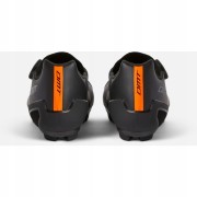Buty MTB DMT KM30 Czarne Rozmiar 40,5