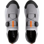 Buty MTB DMT KM30 Grey/Black Rozmiar 39