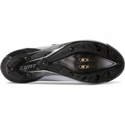 Buty MTB DMT KM30 Grey/Black Rozmiar 39