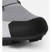 Buty MTB DMT KM30 Grey/Black Rozmiar 39