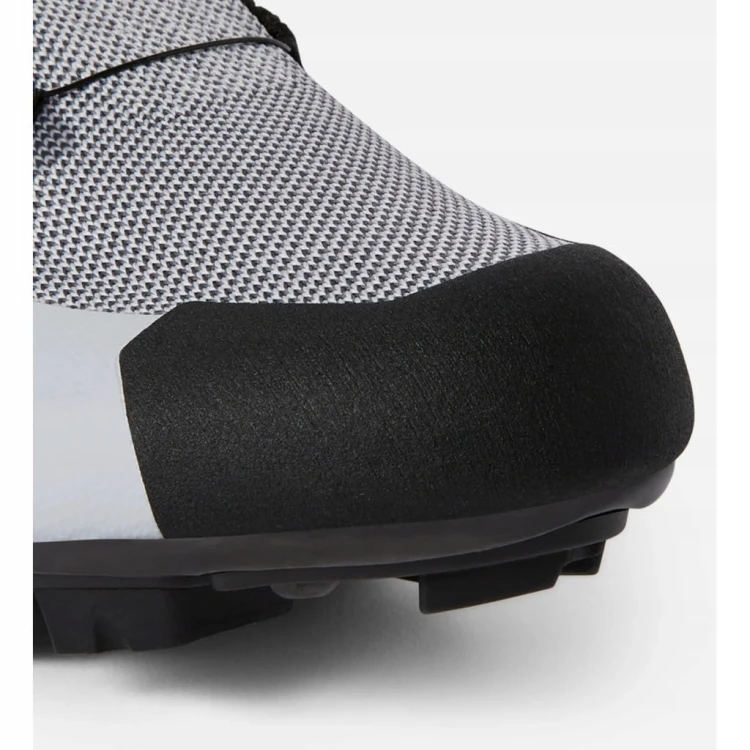 Buty MTB DMT KM30 Grey/Black Rozmiar 39