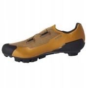 Buty MTB DMT KM30 Camel Rozmiar 40
