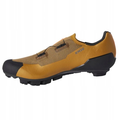Buty MTB DMT KM30 Camel Rozmiar 40