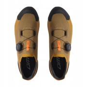 Buty MTB DMT KM30 Camel Rozmiar 40
