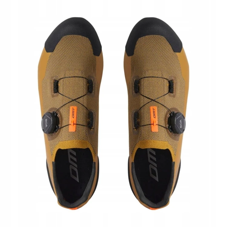 Buty MTB DMT KM30 Camel Rozmiar 40
