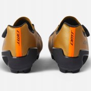 Buty MTB DMT KM30 Camel Rozmiar 40