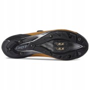 Buty MTB DMT KM30 Camel Rozmiar 40