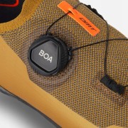 Buty MTB DMT KM30 Camel Rozmiar 40