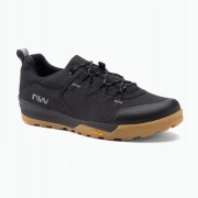 Buty MTB NORTHWAVE ROCKIT Czarne Rozmiar 40