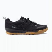 Buty MTB NORTHWAVE ROCKIT Czarne Rozmiar 40