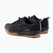 Buty MTB NORTHWAVE ROCKIT Czarne Rozmiar 40