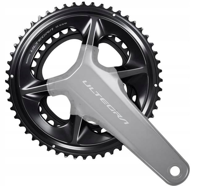 Tarcza Mechanizmu 50T-NK FC-R8100