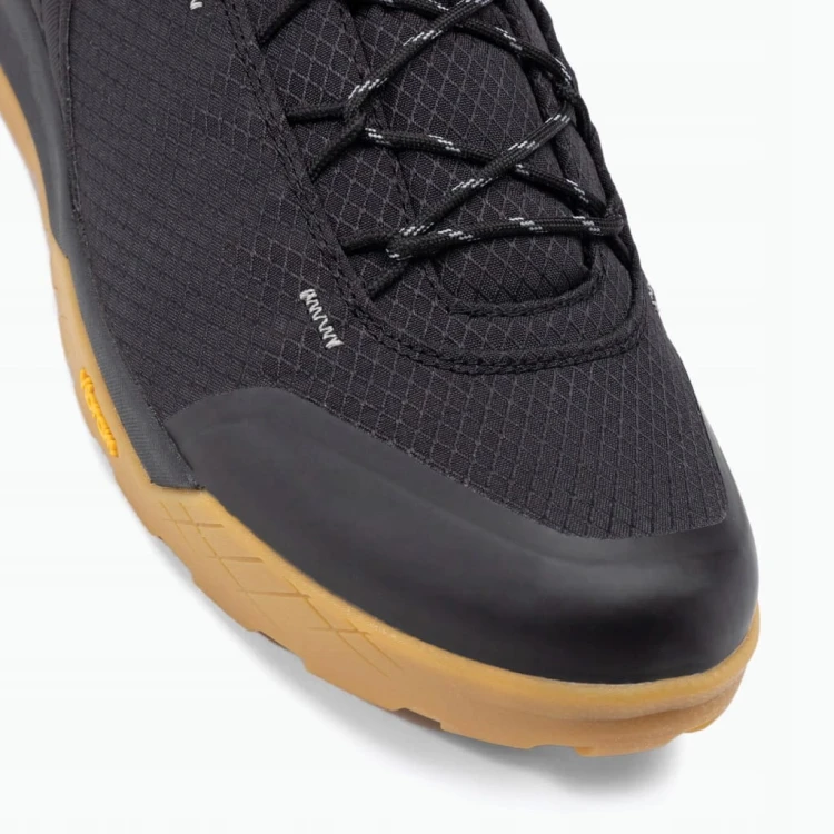 Buty MTB NORTHWAVE ROCKIT Czarne Rozmiar 39