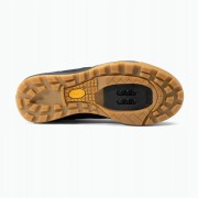 Buty MTB NORTHWAVE ROCKIT Czarne Rozmiar 39