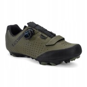 Buty wpinane w pedały Northwave Origin Plus 2 MTB Rozmiar 42