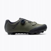 Buty wpinane w pedały Northwave Origin Plus 2 MTB Rozmiar 42