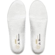 Wkładki do butów sportowych Sidas Winter 3D Comfort Woman Rozmiar 35-36