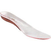 Wkładki do butów sportowych Sidas Winter 3D Comfort Woman Rozmiar 35-36