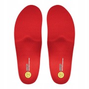 WKŁADKI do butów sportowych SIDAS WINTER+ CUSTOM READY 3D 39-41 M