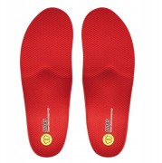 WKŁADKI do butów sportowych SIDAS WINTER+ CUSTOM READY 3D 42-43