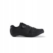 Buty szosowe Bontrager Velocis Czarne Rozmiar 44