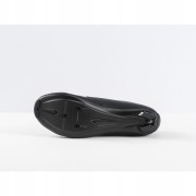 Buty szosowe Bontrager Velocis Czarne Rozmiar 44