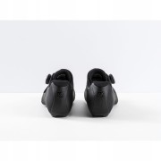 Buty szosowe Bontrager Velocis Czarne Rozmiar 44