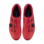 Buty wpinane w pedały Shimano SH-RC300 szosowe r. 43