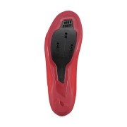 Buty wpinane w pedały Shimano SH-RC300 szosowe r. 43