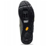 Buty MTB NORTHWAVE OVERLAND PLUS dark green rozmiar 38